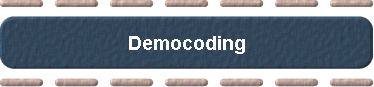  Democoding 