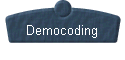  Democoding 