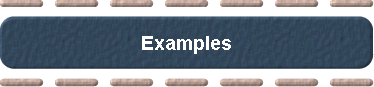  Examples 