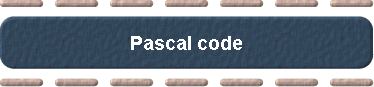  Pascal code 