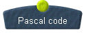  Pascal code 