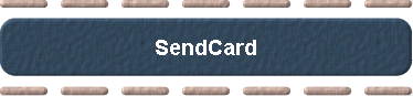  SendCard 