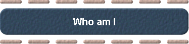  Who am I 