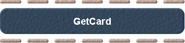  GetCard 